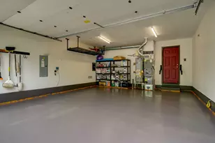 2504 NE 177th Ave, Vancouver, WA 98684 - Photo 33