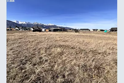 602 N Simeon St, Joseph, OR 97846 - Photo 5