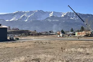 602 N Simeon St, Joseph, OR 97846 - Photo 1