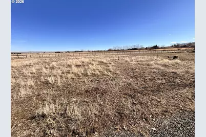 602 N Simeon St, Joseph, OR 97846 - Photo 7