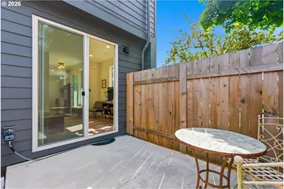 5290 SE 68th Ave #4, Portland, OR 97206 - Photo 33