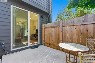 5290 SE 68th Ave, Portland, OR 97206 - Photo 33