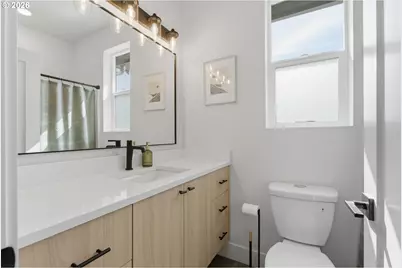 5290 SE 68th Ave #4, Portland, OR 97206 - Photo 27