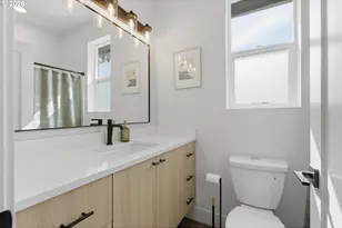 5290 SE 68th Ave, Portland, OR 97206 - Photo 27