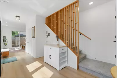 5290 SE 68th Ave #4, Portland, OR 97206 - Photo 19
