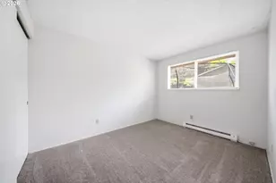 805 SE Rene Ave, Gresham, OR 97080 - Photo 17