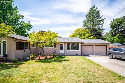 805 SE Rene Ave, Gresham, OR 97080 - Photo 3