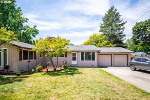 805 SE Rene Ave, Gresham, OR 97080 - Photo 3