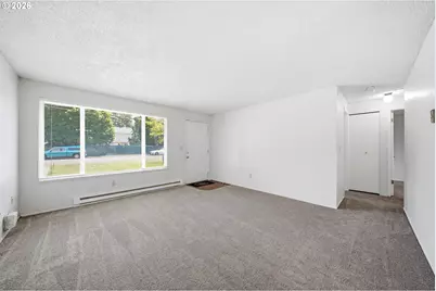 805 SE Rene Ave, Gresham, OR 97080 - Photo 9