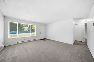 805 SE Rene Ave, Gresham, OR 97080 - Photo 9