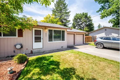 805 SE Rene Ave, Gresham, OR 97080 - Photo 5