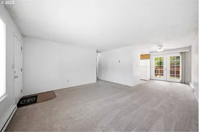 805 SE Rene Ave, Gresham, OR 97080 - Photo 7