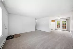 805 SE Rene Ave, Gresham, OR 97080 - Photo 7