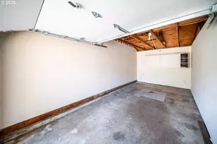 805 SE Rene Ave, Gresham, OR 97080 - Photo 19