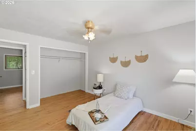 2729 13th Ave, Forest Grove, OR 97116 - Photo 13