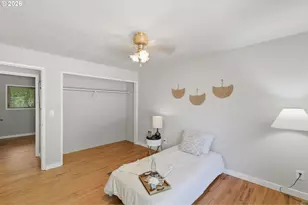 2729 13th Ave, Forest Grove, OR 97116 - Photo 13