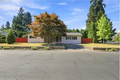 2729 13th Ave, Forest Grove, OR 97116 - Photo 1