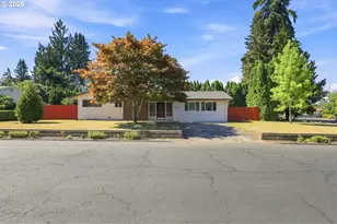 2729 13th Ave, Forest Grove, OR 97116 - Photo 1