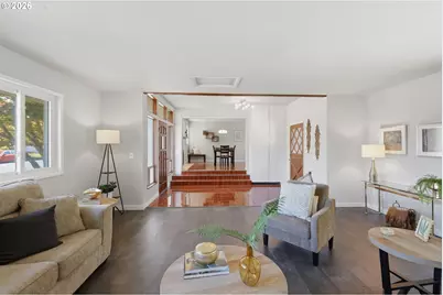 2729 13th Ave, Forest Grove, OR 97116 - Photo 5