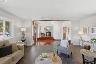 2729 13th Ave, Forest Grove, OR 97116 - Photo 5