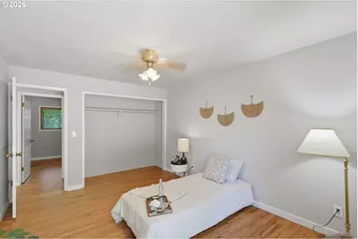 2729 13th Ave, Forest Grove, OR 97116 - Photo 15