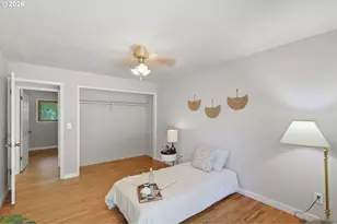 2729 13th Ave, Forest Grove, OR 97116 - Photo 15