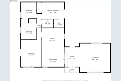 2729 13th Ave, Forest Grove, OR 97116 - Photo 21