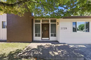 2729 13th Ave, Forest Grove, OR 97116 - Photo 1