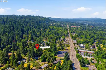 19477 View Dr, West Linn, OR 97068 - Photo 45