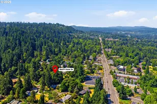 19477 View Dr, West Linn, OR 97068 - Photo 45