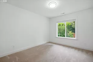 19477 View Dr, West Linn, OR 97068 - Photo 27