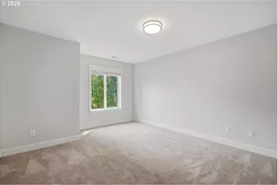 19477 View Dr, West Linn, OR 97068 - Photo 29