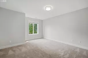19477 View Dr, West Linn, OR 97068 - Photo 29