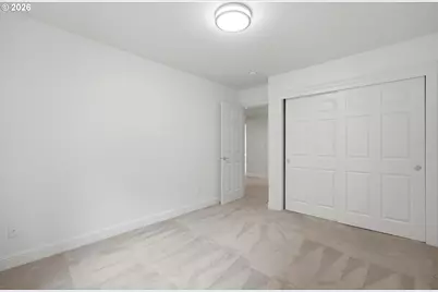 19477 View Dr, West Linn, OR 97068 - Photo 27