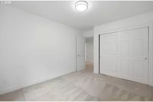 19477 View Dr, West Linn, OR 97068 - Photo 27