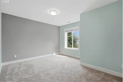19477 View Dr, West Linn, OR 97068 - Photo 25