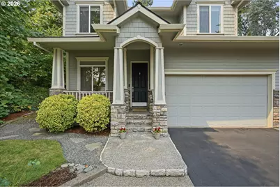 19477 View Dr, West Linn, OR 97068 - Photo 3