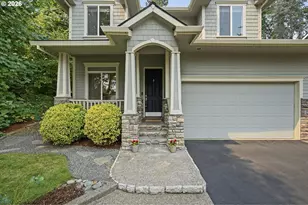 19477 View Dr, West Linn, OR 97068 - Photo 3