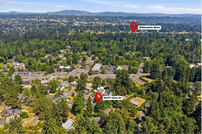 19477 View Dr, West Linn, OR 97068 - Photo 43