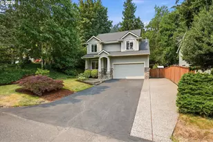 19477 View Dr, West Linn, OR 97068 - Photo 33
