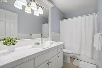 19477 View Dr, West Linn, OR 97068 - Photo 31
