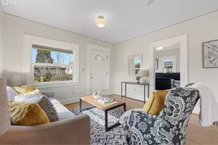 3134 NE 74th Ave, Portland, OR 97213 - Photo 9