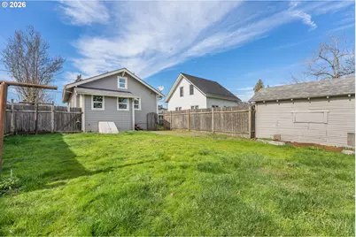 3134 NE 74th Ave, Portland, OR 97213 - Photo 39