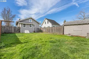 3134 NE 74th Ave, Portland, OR 97213 - Photo 39