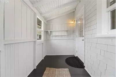 3134 NE 74th Ave, Portland, OR 97213 - Photo 23