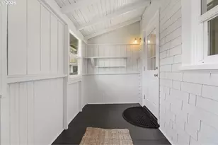 3134 NE 74th Ave, Portland, OR 97213 - Photo 23