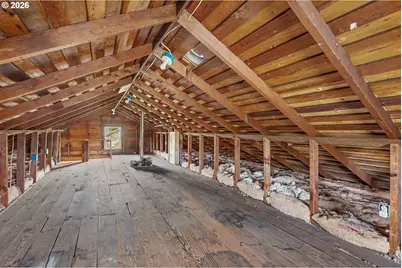 3134 NE 74th Ave, Portland, OR 97213 - Photo 37