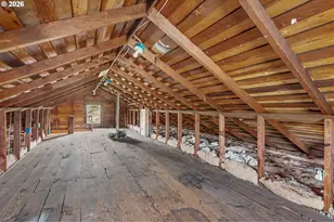 3134 NE 74th Ave, Portland, OR 97213 - Photo 37