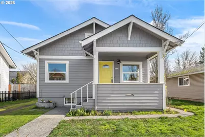 3134 NE 74th Ave, Portland, OR 97213 - Photo 43