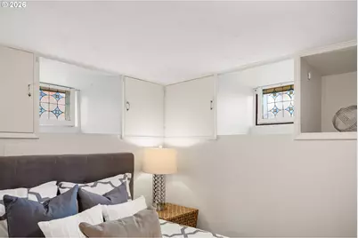 3134 NE 74th Ave, Portland, OR 97213 - Photo 31